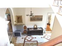 Villa in vendita a Ventimiglia - Rif. P034